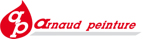 Logo Arnaud Peinture